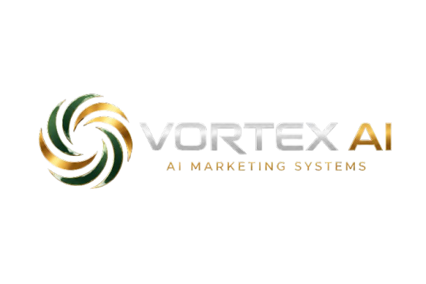 Vortex AI